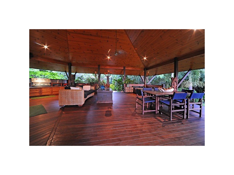 371 Mandalay Road, Mandalay QLD 4802