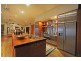 371 Mandalay Road, Mandalay QLD 4802