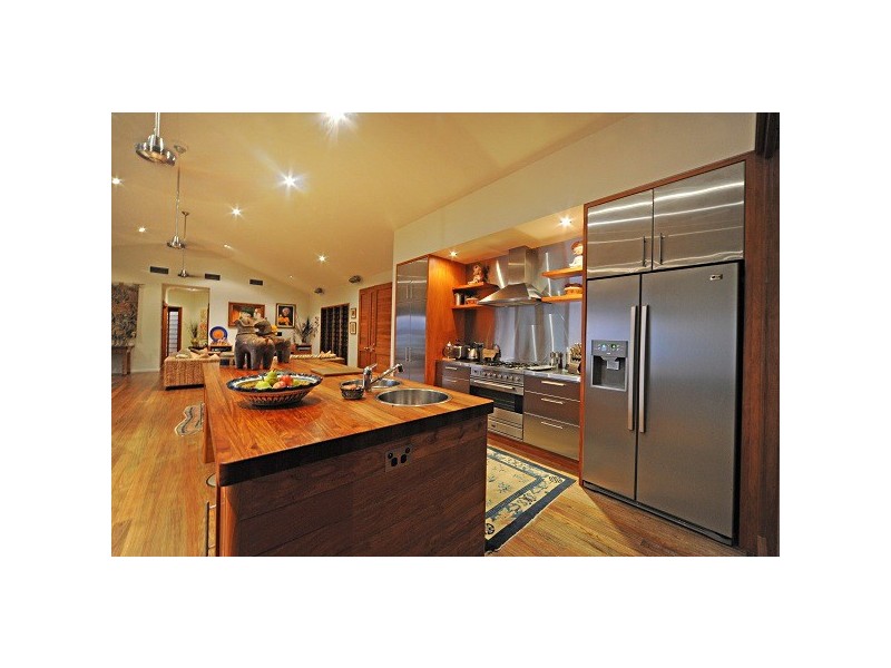 371 Mandalay Road, Mandalay QLD 4802