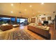371 Mandalay Road, Mandalay QLD 4802
