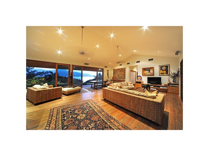 371 Mandalay Road, Mandalay QLD 4802