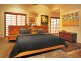 371 Mandalay Road, Mandalay QLD 4802
