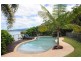 371 Mandalay Road, Mandalay QLD 4802