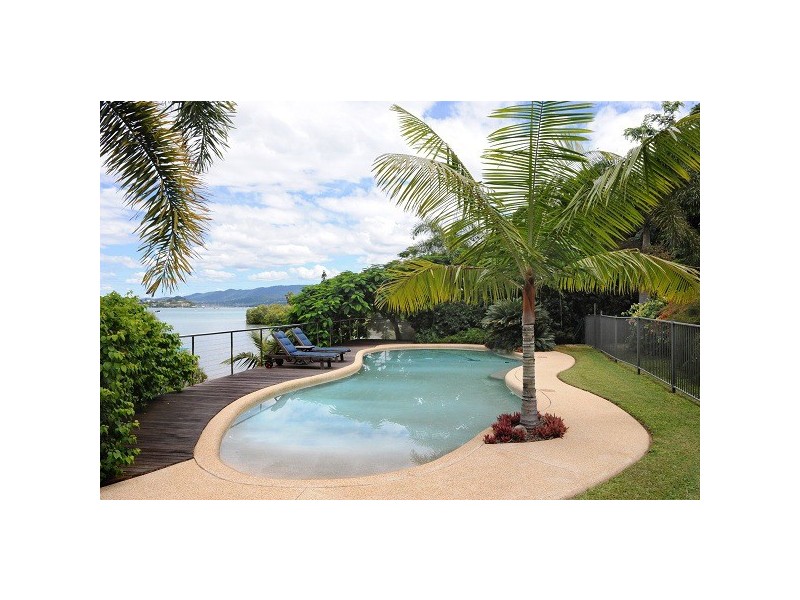 371 Mandalay Road, Mandalay QLD 4802