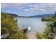 371 Mandalay Road, Mandalay QLD 4802