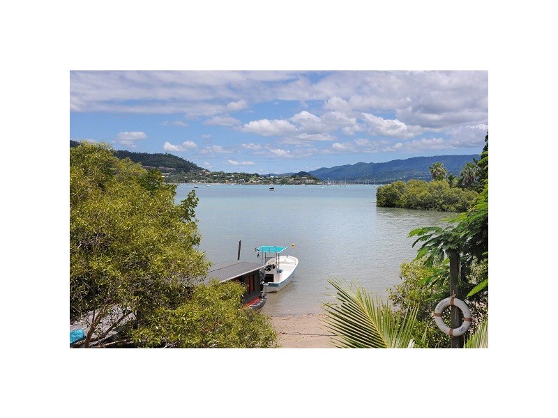 371 Mandalay Road, Mandalay QLD 4802