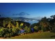 371 Mandalay Road, Mandalay QLD 4802