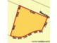 371 Mandalay Road, Mandalay QLD 4802
