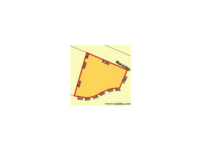 371 Mandalay Road, Mandalay QLD 4802