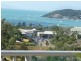 31/18 Azure Sea, Raintree Place, Airlie Beach QLD 4802