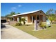 85 Trochus Street, Dingo Beach QLD 4800