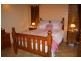 85 Trochus Street, Dingo Beach QLD 4800
