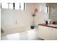 85 Trochus Street, Dingo Beach QLD 4800