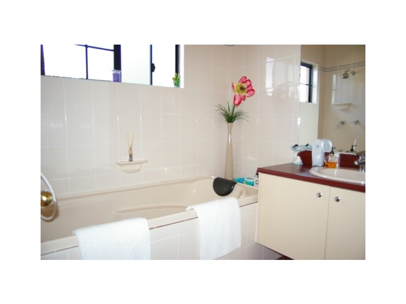 85 Trochus Street, Dingo Beach QLD 4800