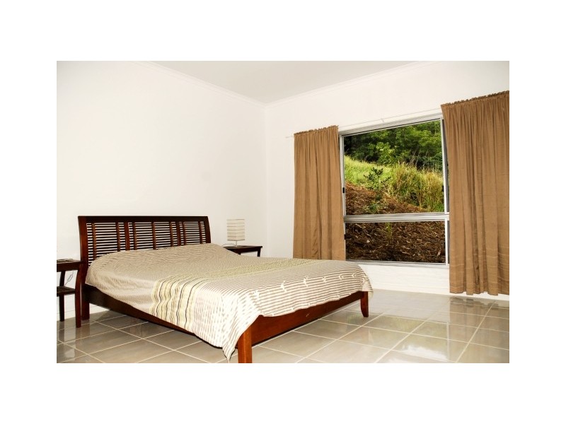 117 Kookaburra Drive, Riordanvale QLD 4800