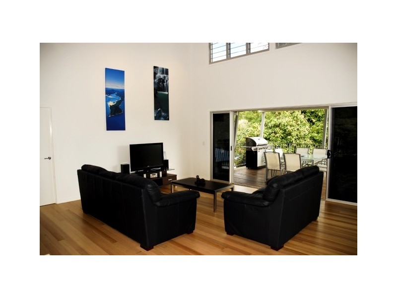 117 Kookaburra Drive, Riordanvale QLD 4800