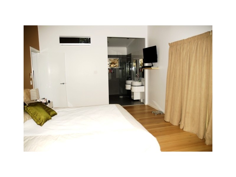 117 Kookaburra Drive, Riordanvale QLD 4800