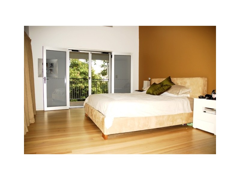 117 Kookaburra Drive, Riordanvale QLD 4800