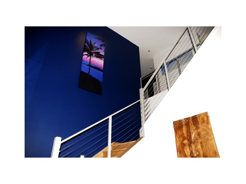 117 Kookaburra Drive, Riordanvale QLD 4800