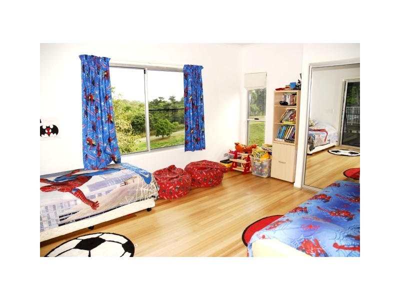 117 Kookaburra Drive, Riordanvale QLD 4800