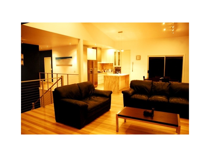 117 Kookaburra Drive, Riordanvale QLD 4800