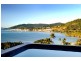 3 Stewart Drive, Cannonvale QLD 4802