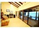 3 Stewart Drive, Cannonvale QLD 4802