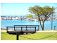 22 Marina Shores, Shingley Drive, Airlie Beach QLD 4802