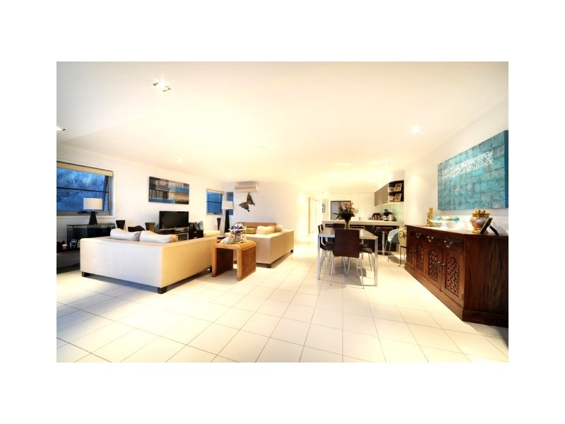 22 Marina Shores, Shingley Drive, Airlie Beach QLD 4802