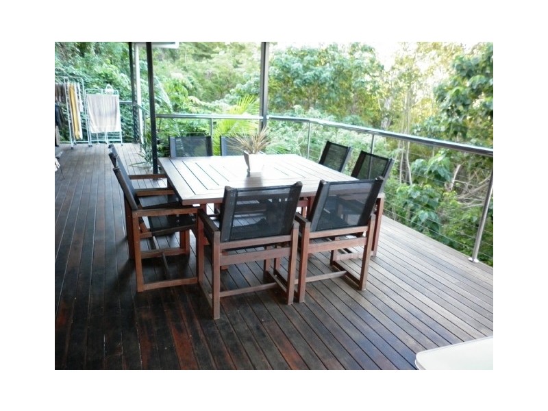2/62 Moonlight Drive, Jubilee Pocket QLD 4802