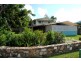6 Wildlife Road, Jubilee Pocket QLD 4802