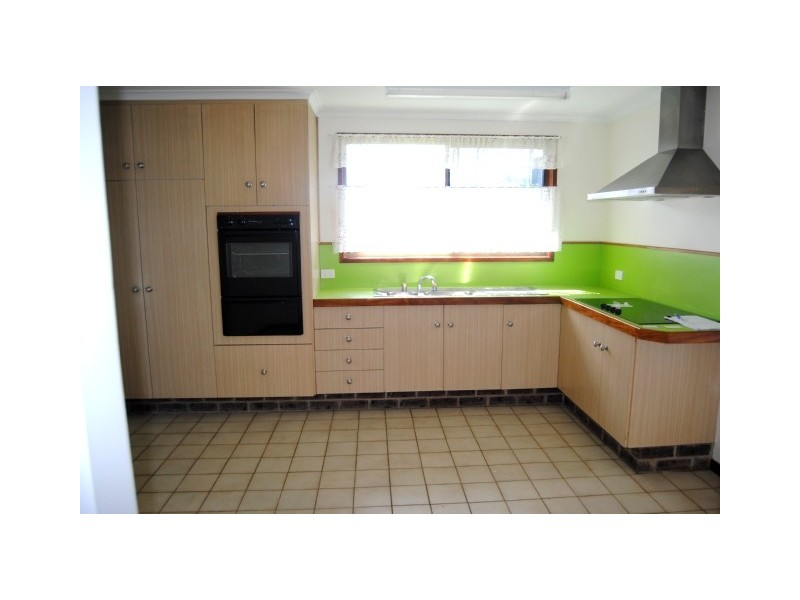 6 Wildlife Road, Jubilee Pocket QLD 4802