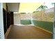 6 Wildlife Road, Jubilee Pocket QLD 4802