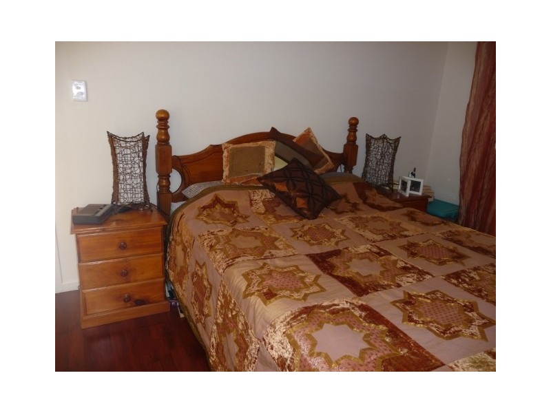 48 Eshelby Drive, Cannonvale QLD 4802