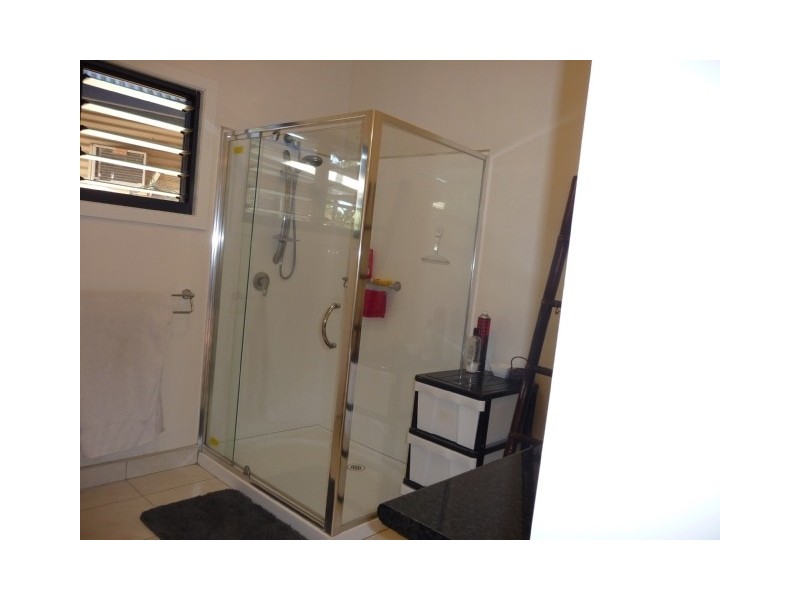 48 Eshelby Drive, Cannonvale QLD 4802