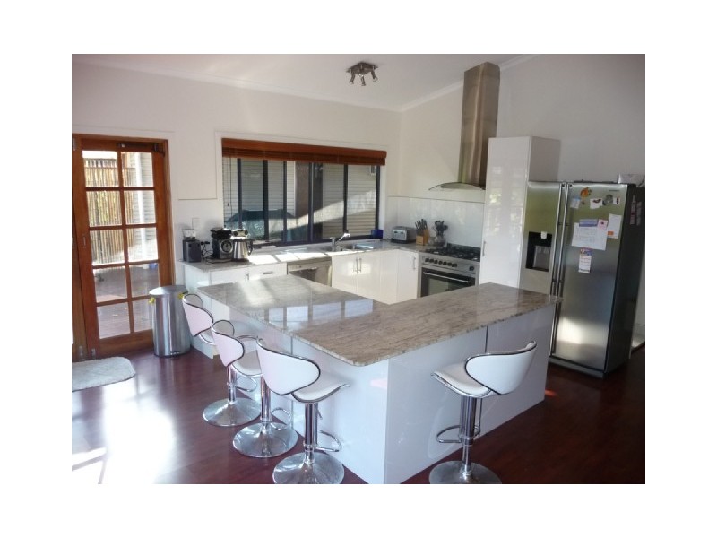 48 Eshelby Drive, Cannonvale QLD 4802