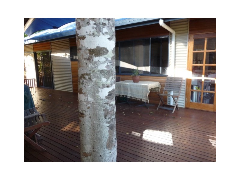 48 Eshelby Drive, Cannonvale QLD 4802