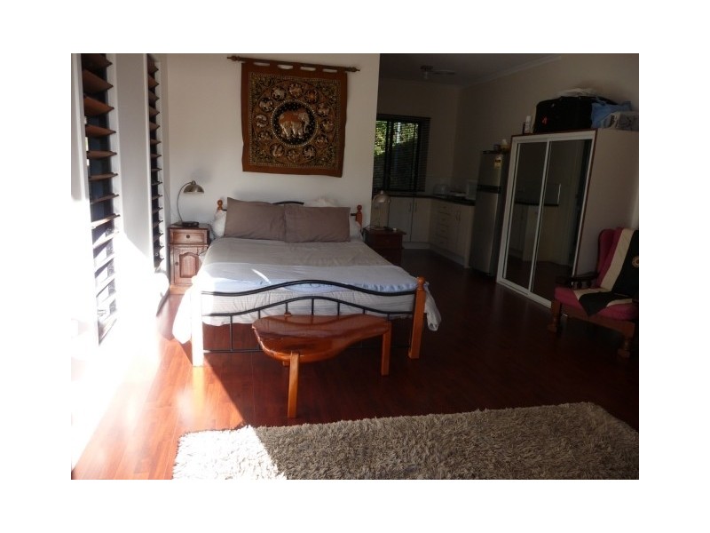 48 Eshelby Drive, Cannonvale QLD 4802