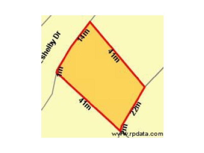 48 Eshelby Drive, Cannonvale QLD 4802