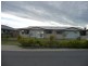 3 Damson Crescent, Proserpine QLD 4800