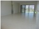 3 Damson Crescent, Proserpine QLD 4800
