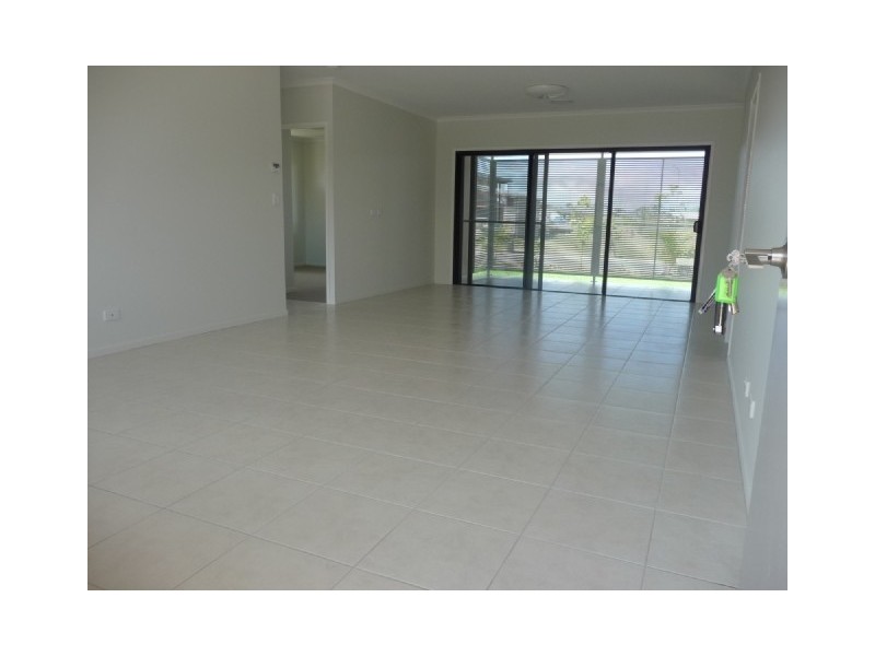 3 Damson Crescent, Proserpine QLD 4800