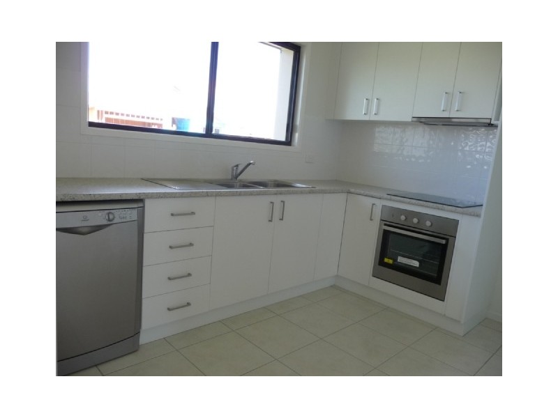3 Damson Crescent, Proserpine QLD 4800