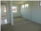 3 Damson Crescent, Proserpine QLD 4800