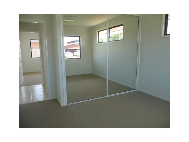 3 Damson Crescent, Proserpine QLD 4800