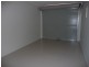 3 Damson Crescent, Proserpine QLD 4800