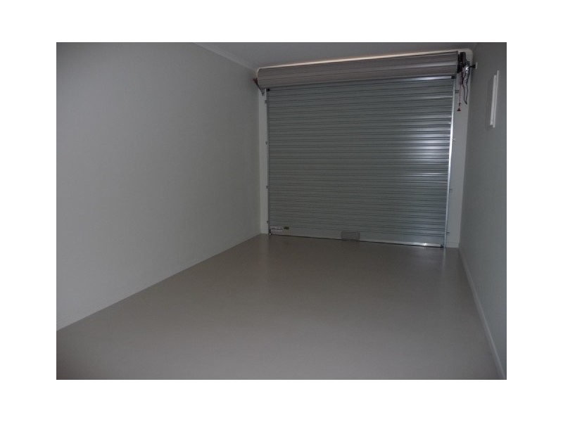 3 Damson Crescent, Proserpine QLD 4800