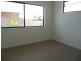 3 Damson Crescent, Proserpine QLD 4800