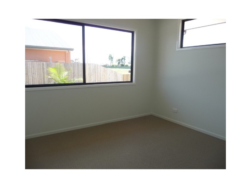 3 Damson Crescent, Proserpine QLD 4800