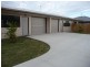 3 Damson Crescent, Proserpine QLD 4800
